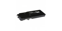 Xerox 106R03524 Black Compatible Extra High Yield Laser Cartridge 